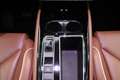 Skoda Enyaq IV 80 LEDER/CUIR LED GPS PDC CAM Keyless Verw. Zet Gris - thumbnail 8