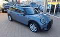 MINI One D Clubman Mini 1.5 One D Yours Clubman Gris - thumbnail 1