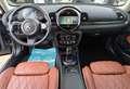 MINI One D Clubman Mini 1.5 One D Yours Clubman Gris - thumbnail 14