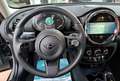 MINI One D Clubman Mini 1.5 One D Yours Clubman Gris - thumbnail 12