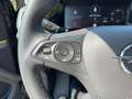 Opel Grandland 1.5 D GS Line LED*Kamera*Klima*ISOFIX Schwarz - thumbnail 14
