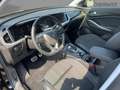 Opel Grandland 1.5 D GS Line LED*Kamera*Klima*ISOFIX Schwarz - thumbnail 6