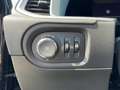Opel Grandland 1.5 D GS Line LED*Kamera*Klima*ISOFIX Schwarz - thumbnail 13