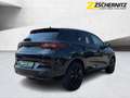 Opel Grandland 1.5 D GS Line LED*Kamera*Klima*ISOFIX Schwarz - thumbnail 3