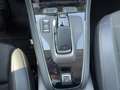 Opel Grandland 1.5 D GS Line LED*Kamera*Klima*ISOFIX Schwarz - thumbnail 12