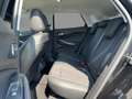 Opel Grandland 1.5 D GS Line LED*Kamera*Klima*ISOFIX Schwarz - thumbnail 7