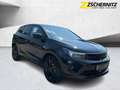 Opel Grandland 1.5 D GS Line LED*Kamera*Klima*ISOFIX Schwarz - thumbnail 4