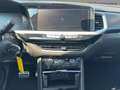 Opel Grandland 1.5 D GS Line LED*Kamera*Klima*ISOFIX Schwarz - thumbnail 10
