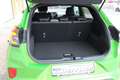 Ford Puma ST 200 PS   NAVI LED KAMERA Yeşil - thumbnail 14