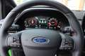 Ford Puma ST 200 PS   NAVI LED KAMERA Yeşil - thumbnail 6