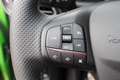 Ford Puma ST 200 PS   NAVI LED KAMERA Yeşil - thumbnail 15
