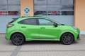 Ford Puma ST 200 PS   NAVI LED KAMERA Yeşil - thumbnail 25