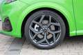 Ford Puma ST 200 PS   NAVI LED KAMERA Yeşil - thumbnail 22