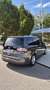 Ford Galaxy 2,0 TDCi Titanium Start/Stop-System Powershift - thumbnail 3