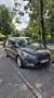 Ford Galaxy 2,0 TDCi Titanium Start/Stop-System Powershift - thumbnail 4