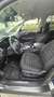 Ford Galaxy 2,0 TDCi Titanium Start/Stop-System Powershift - thumbnail 5