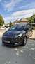 Ford Galaxy 2,0 TDCi Titanium Start/Stop-System Powershift - thumbnail 2