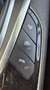 Ford Galaxy 2,0 TDCi Titanium Start/Stop-System Powershift - thumbnail 7