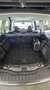 Ford Galaxy 2,0 TDCi Titanium Start/Stop-System Powershift - thumbnail 6