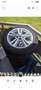 Ford Galaxy 2,0 TDCi Titanium Start/Stop-System Powershift - thumbnail 8