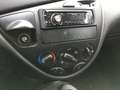 Ford Focus 1.6-16V Ambiente / AIRCO / KOPPELING SLIPT / APK N Albastru - thumbnail 2