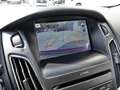 Ford Focus ST-Line 1.0 EB Navi+ParkAssist+Kamera Klima Navi Rood - thumbnail 13