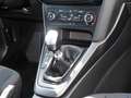 Ford Focus ST-Line 1.0 EB Navi+ParkAssist+Kamera Klima Navi Rood - thumbnail 7