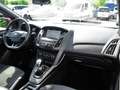 Ford Focus ST-Line 1.0 EB Navi+ParkAssist+Kamera Klima Navi Rood - thumbnail 5