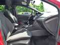 Ford Focus ST-Line 1.0 EB Navi+ParkAssist+Kamera Klima Navi Rood - thumbnail 4
