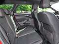 Ford Focus ST-Line 1.0 EB Navi+ParkAssist+Kamera Klima Navi Rood - thumbnail 8