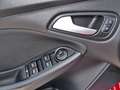 Ford Focus ST-Line 1.0 EB Navi+ParkAssist+Kamera Klima Navi Rood - thumbnail 10