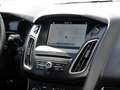Ford Focus ST-Line 1.0 EB Navi+ParkAssist+Kamera Klima Navi Rood - thumbnail 6
