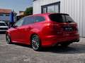 Ford Focus ST-Line 1.0 EB Navi+ParkAssist+Kamera Klima Navi Rood - thumbnail 3
