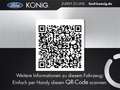 Ford Focus ST-Line 1.0 EB Navi+ParkAssist+Kamera Klima Navi Rood - thumbnail 14