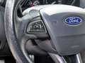 Ford Focus ST-Line 1.0 EB Navi+ParkAssist+Kamera Klima Navi Rood - thumbnail 12