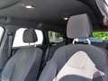 Ford Focus ST-Line 1.0 EB Navi+ParkAssist+Kamera Klima Navi Rood - thumbnail 11