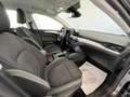 Ford Focus 1.5 EcoBlue 120 CV automatico 5p. Business Co-Pilo Grigio - thumbnail 9