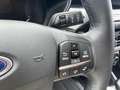 Ford Kuga 1.5 EcoBoost Titanium Blauw - thumbnail 20