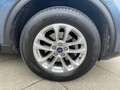Ford Kuga 1.5 EcoBoost Titanium Blauw - thumbnail 6