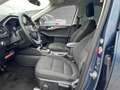 Ford Kuga 1.5 EcoBoost Titanium Blauw - thumbnail 14