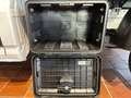 Volkswagen Crafter Pritsche 35 DOKA 4MOTION SPERRE STANDHZG Blanco - thumbnail 26
