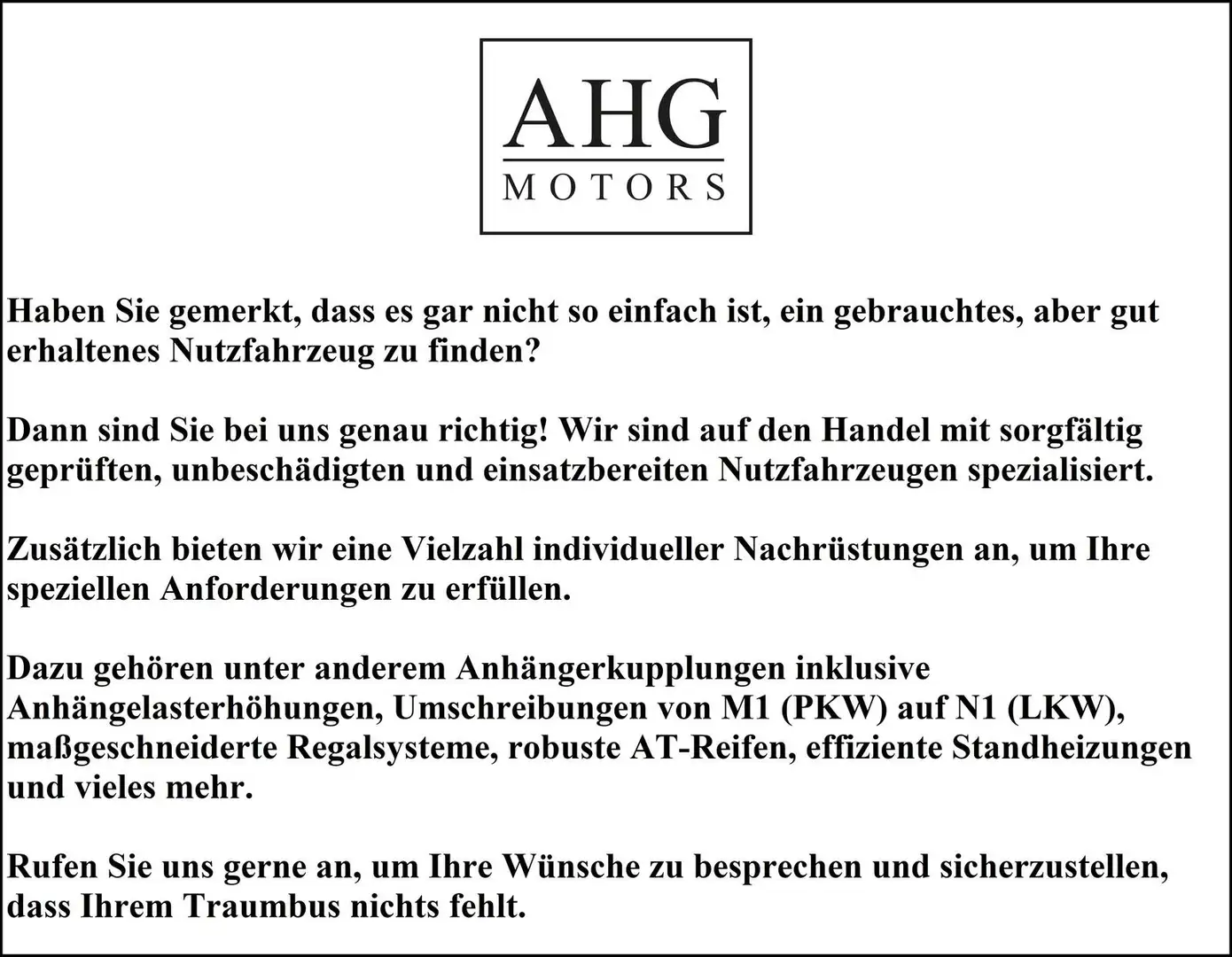 Volkswagen Crafter Pritsche 35 DOKA 4MOTION SPERRE STANDHZG Blanco - 2