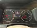 Volkswagen Crafter Pritsche 35 DOKA 4MOTION SPERRE STANDHZG Blanco - thumbnail 22