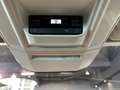 Volkswagen Crafter Pritsche 35 DOKA 4MOTION SPERRE STANDHZG Blanco - thumbnail 24