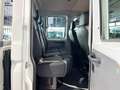 Volkswagen Crafter Pritsche 35 DOKA 4MOTION SPERRE STANDHZG Blanco - thumbnail 17