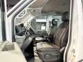 Volkswagen Crafter Pritsche 35 DOKA 4MOTION SPERRE STANDHZG Blanco - thumbnail 14