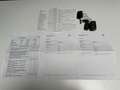 Volkswagen Crafter Pritsche 35 DOKA 4MOTION SPERRE STANDHZG Blanco - thumbnail 30