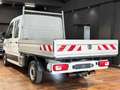 Volkswagen Crafter Pritsche 35 DOKA 4MOTION SPERRE STANDHZG Blanco - thumbnail 4