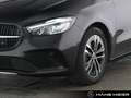 Mercedes-Benz B 250 B 250 4M Progressive AHK Panorama MBUX LED 360° Schwarz - thumbnail 2