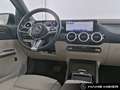 Mercedes-Benz B 250 B 250 4M Progressive AHK Panorama MBUX LED 360° Schwarz - thumbnail 7
